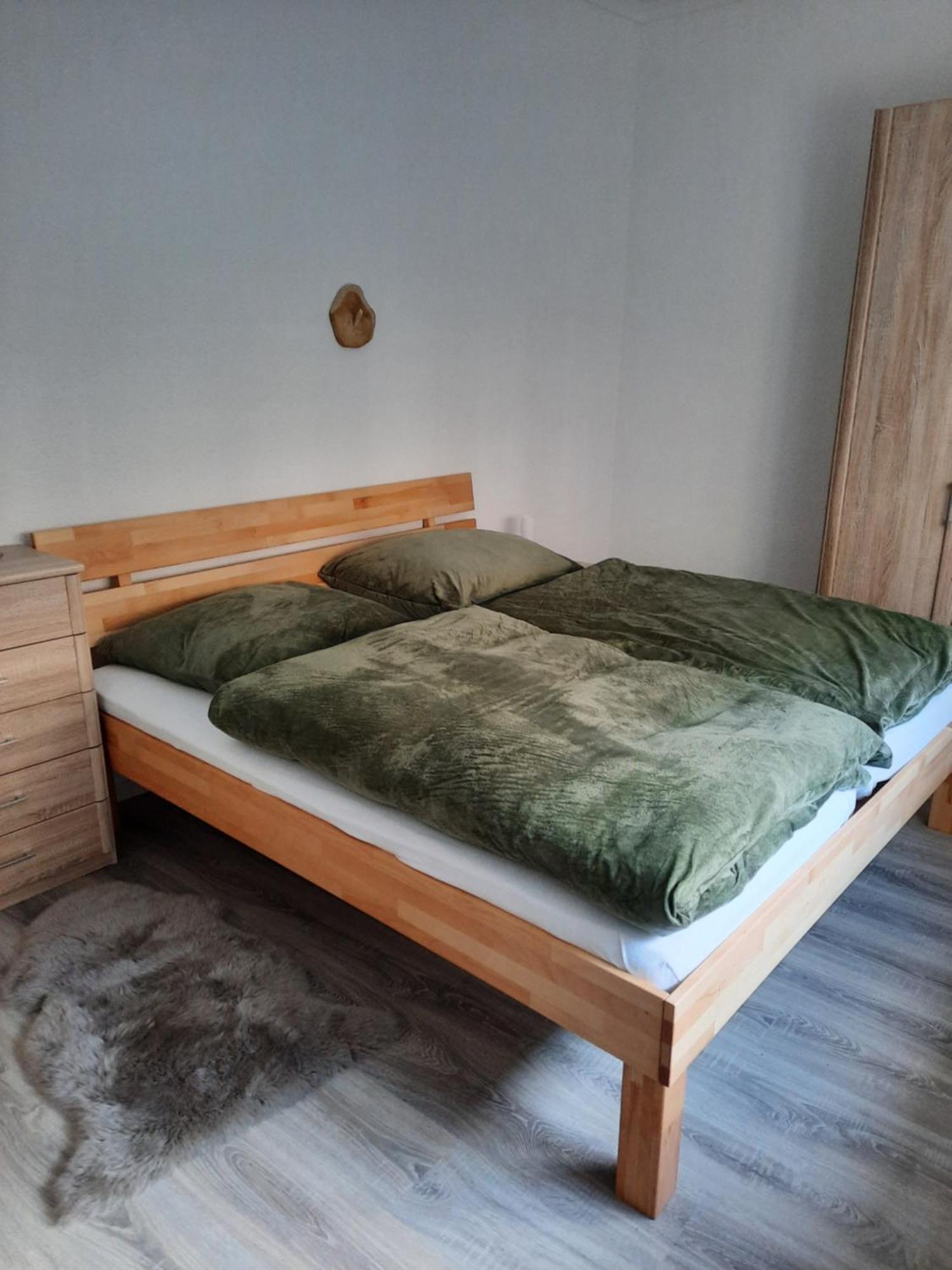 Gemuetliches Nest In Bester Koelner City-Wohnlage Exterior photo
